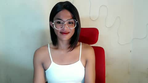 Snapshot of black_nympha chatting on 06/28/26, 03:23 Nympha online show from 06/28/26, 03:23
