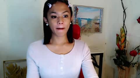 Snapshot of black_nympha chatting on 07/21/26, 02:03 Nympha online show from 07/21/26, 02:03