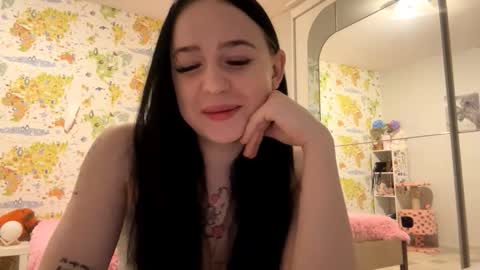 Liz online show from 03/27/26, 08:08