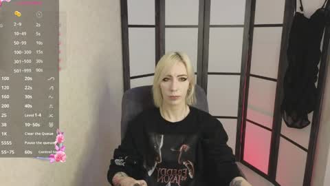 Snapshot of black_orchides chatting on 05/04/26, 08:32 Emily online show from 05/04/26, 08:32