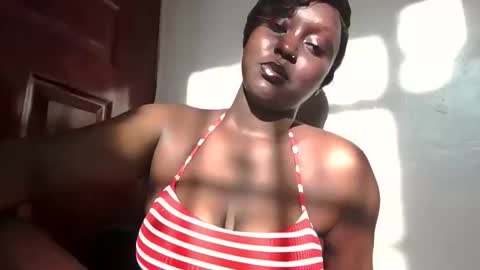 black_paanther online show from 09/20/25, 04:46