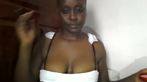 black_paanther online show from 10/08/25, 10:57