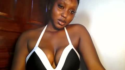 black_paanther online show from 05/20/26, 10:21