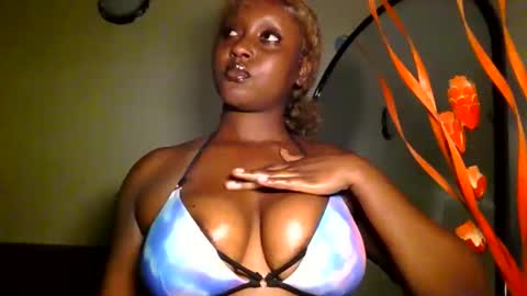 black_paanther online show from 05/28/26, 11:40
