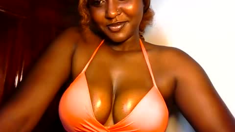 black_paanther online show from 06/04/26, 08:20