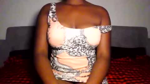 black_paanther online show from 06/06/26, 06:56
