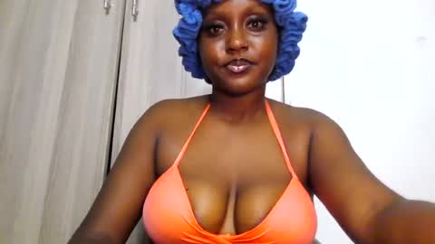 black_paanther online show from 06/23/26, 09:24
