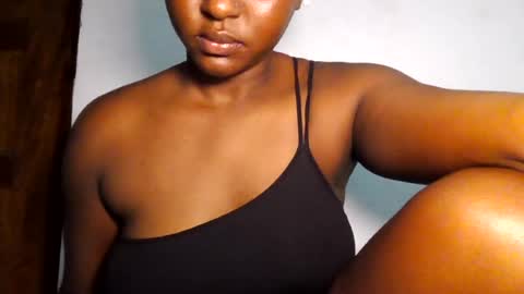 black_paanther online show from 06/26/26, 11:09