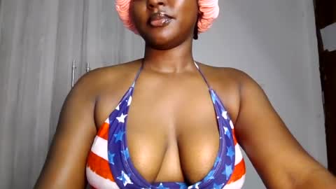 black_paanther online show from 06/29/26, 10:15