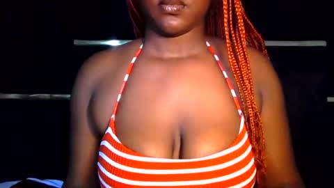 black_paanther online show from 07/26/26, 09:16