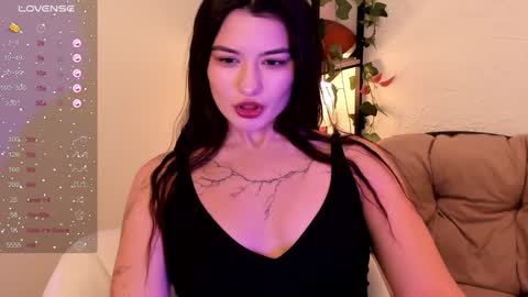 Snapshot of black_pant3r chatting on 12/05/24, 02:42 Mon Mon online show from 12/05/24, 02:42