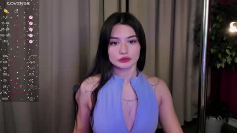 Snapshot of black_pant3r chatting on 01/11/25, 10:08 Mon Mon online show from 01/11/25, 10:08