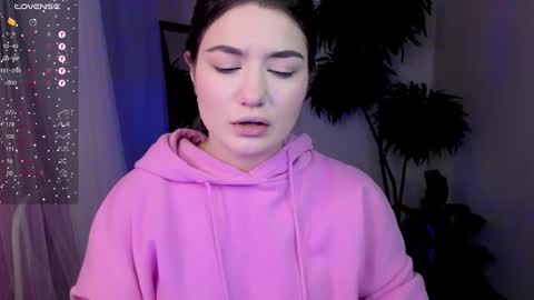 Mon Mon online show from 11/09/25, 02:54