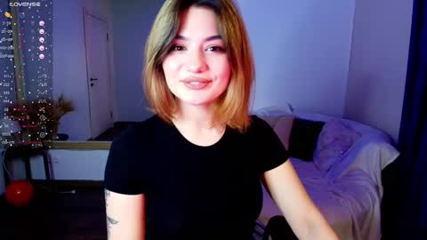 Mon Mon online show from 11/10/25, 05:39