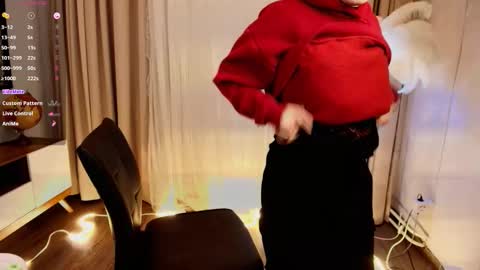 Mon Mon online show from 01/17/26, 02:38