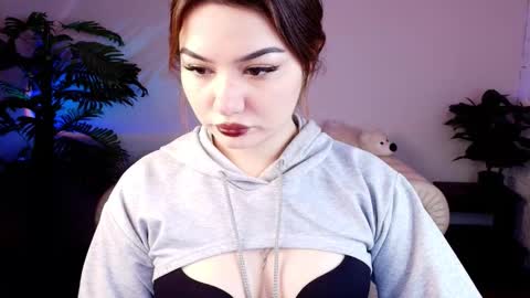 Mon Mon online show from 02/11/26, 02:49