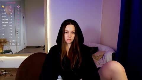 Mon Mon online show from 02/20/26, 06:26