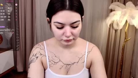 Mon Mon online show from 03/04/26, 02:50