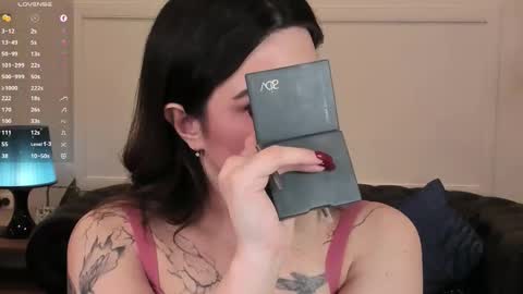 Mon Mon online show from 03/05/26, 02:51