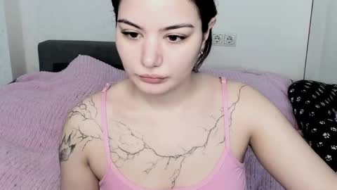 Mon Mon online show from 05/10/26, 02:50