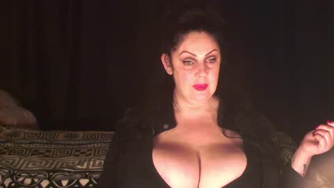 Sarah online show from 03/30/26, 11:17