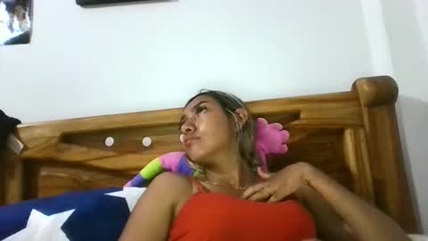 Zam online show from 01/13/25, 11:17