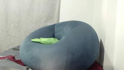 black_penis22 online show from 02/04/25, 12:40