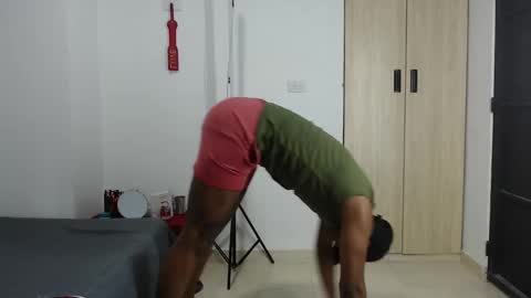 black_penis22 online show from 03/12/25, 01:14