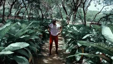 black_penis22 online show from 10/21/25, 04:13