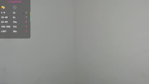 black_penis22 online show from 02/27/26, 12:21