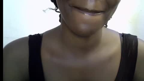 BLACK online show from 01/08/26, 08:22