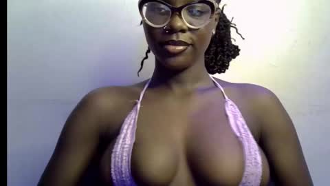 BLACK online show from 01/14/26, 07:47