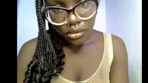 BLACK online show from 02/02/26, 07:29