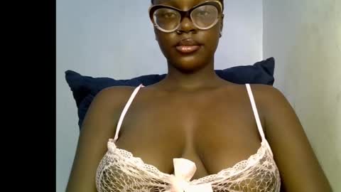 BLACK online show from 02/23/26, 08:22