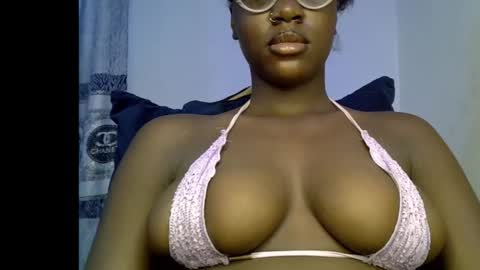 BLACK online show from 03/02/26, 07:37