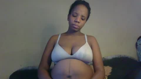 Blackqueen online show from 04/21/26, 11:27