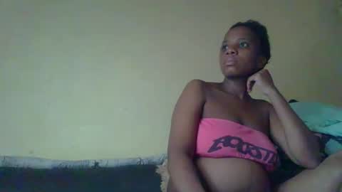 Blackqueen online show from 04/23/26, 11:31