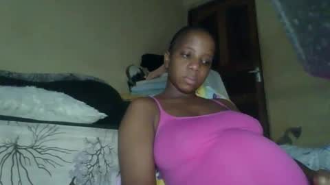 Blackqueen online show from 06/07/26, 03:54