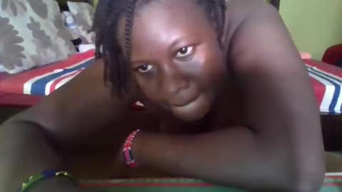 Snapshot of black_queen2025 chatting on 10/15/25, 09:42 black queen online show from 10/15/25, 09:42