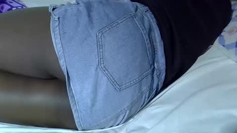 noel online show from 02/12/26, 07:31