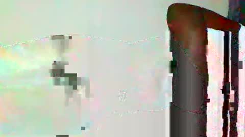 noel online show from 05/24/26, 12:21