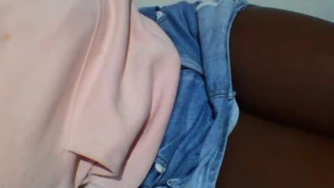 noel online show from 07/20/26, 03:54