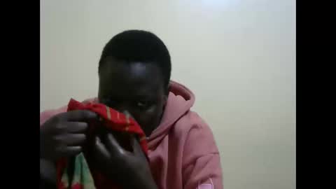 black_queen_ke online show from 02/23/26, 03:48