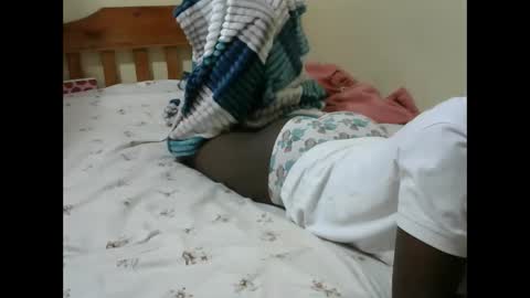 black_queen_ke online show from 03/09/26, 06:23