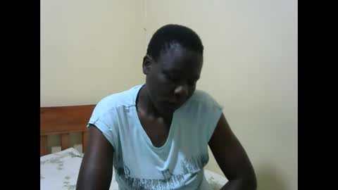 black_queen_ke online show from 03/23/26, 04:00