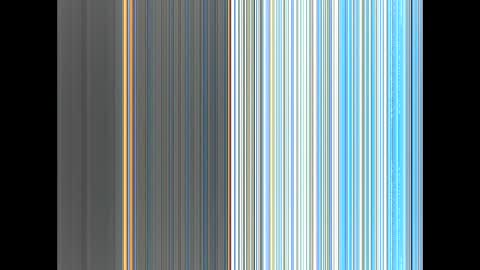 black_queen_ke online show from 04/07/26, 10:05