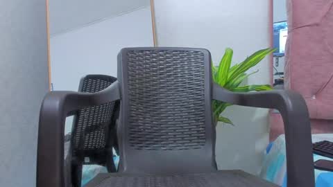 Snapshot of black_rose02 chatting on 01/17/25, 06:44 B L A C K R O S E online show from 01/17/25, 06:44