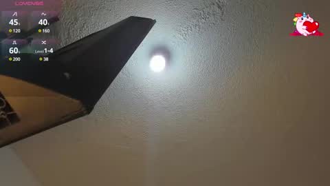 Snapshot of black_rose02 chatting on 02/12/25, 11:51 B L A C K R O S E online show from 02/12/25, 11:51