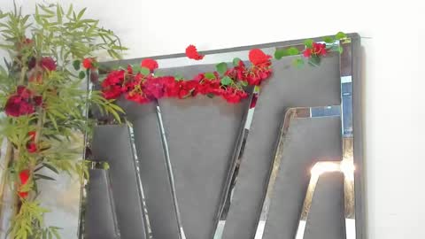 Snapshot of black_rose02 chatting on 03/12/25, 11:53 B L A C K R O S E online show from 03/12/25, 11:53