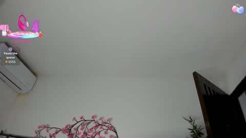 Snapshot of black_rose02 chatting on 09/25/25, 11:36 B L A C K R O S E online show from 09/25/25, 11:36